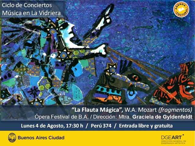 Flyer_Concierto_4_Agosto_GG_LV_2015